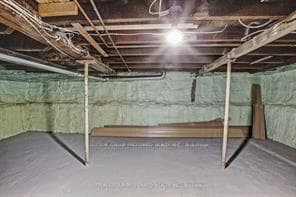 123 ERIE Street photo 18