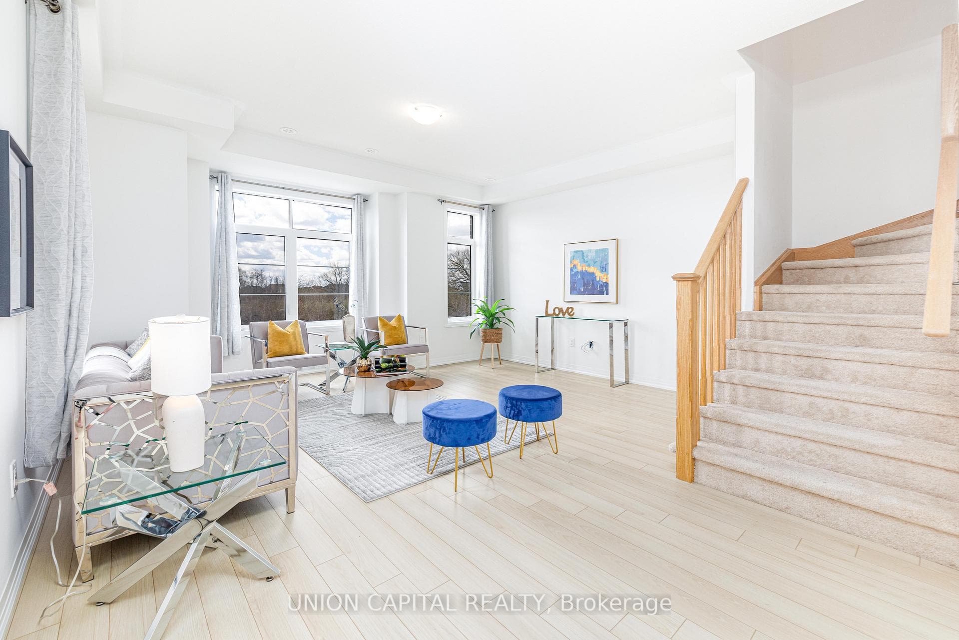 15 Saigen Lane photo 19
