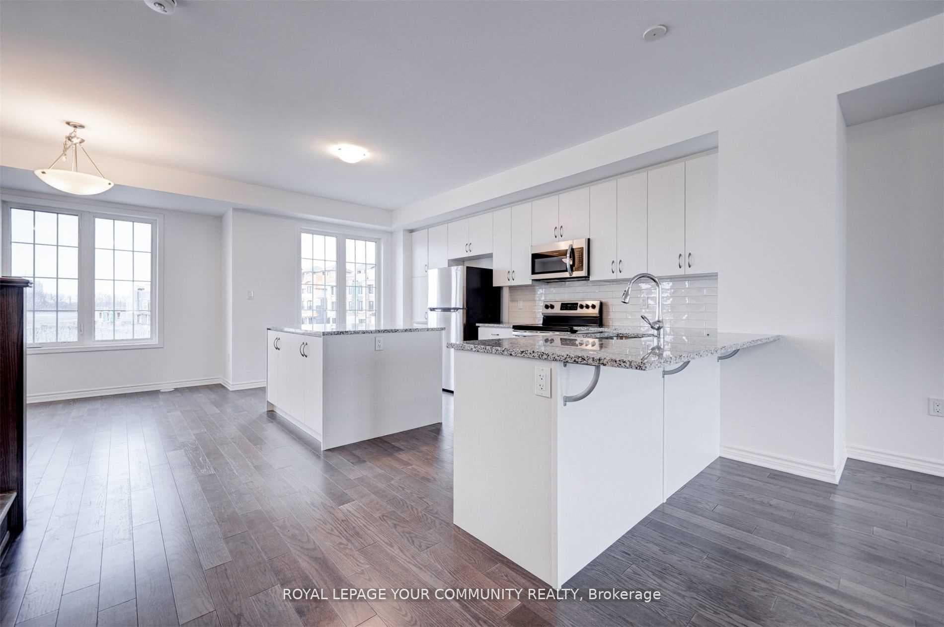 3051 John Mckay Boulevard photo 25