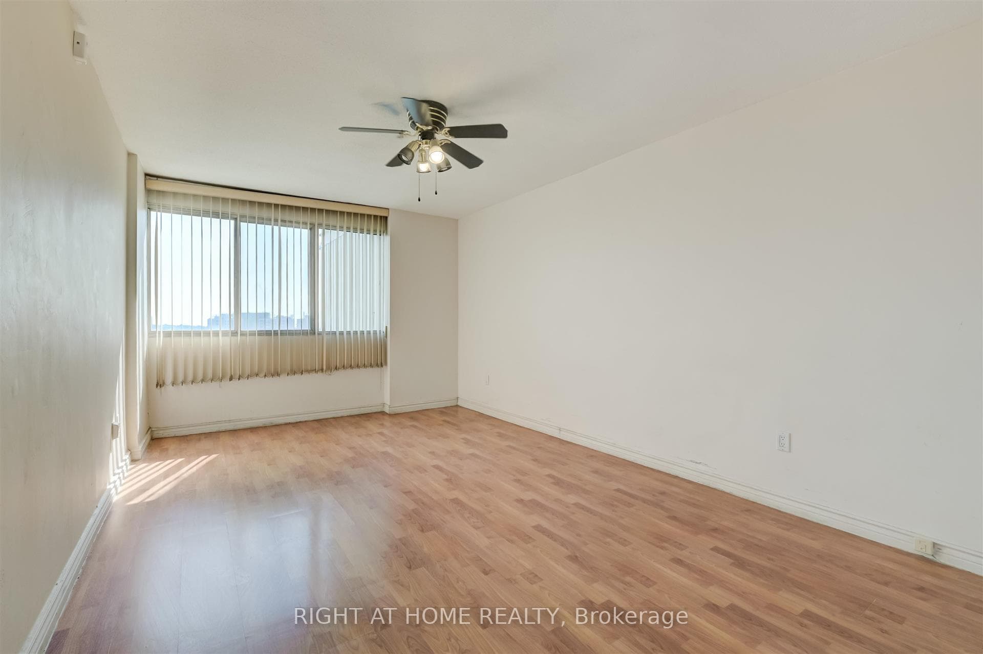 3 Massey Square Unit 2602 photo 18