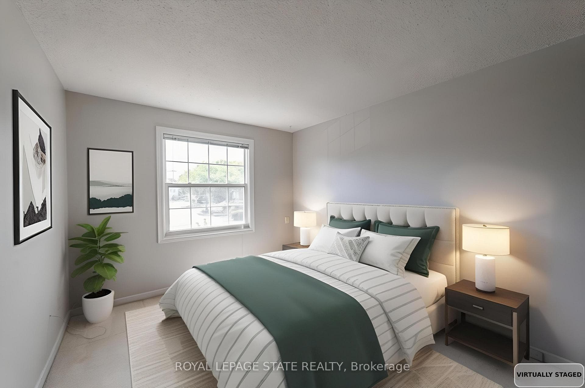929 Daryl Drive photo 26