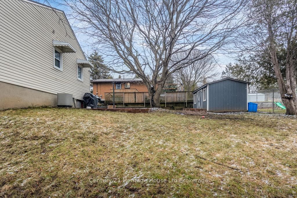 544980 Pattullo Avenue photo 24