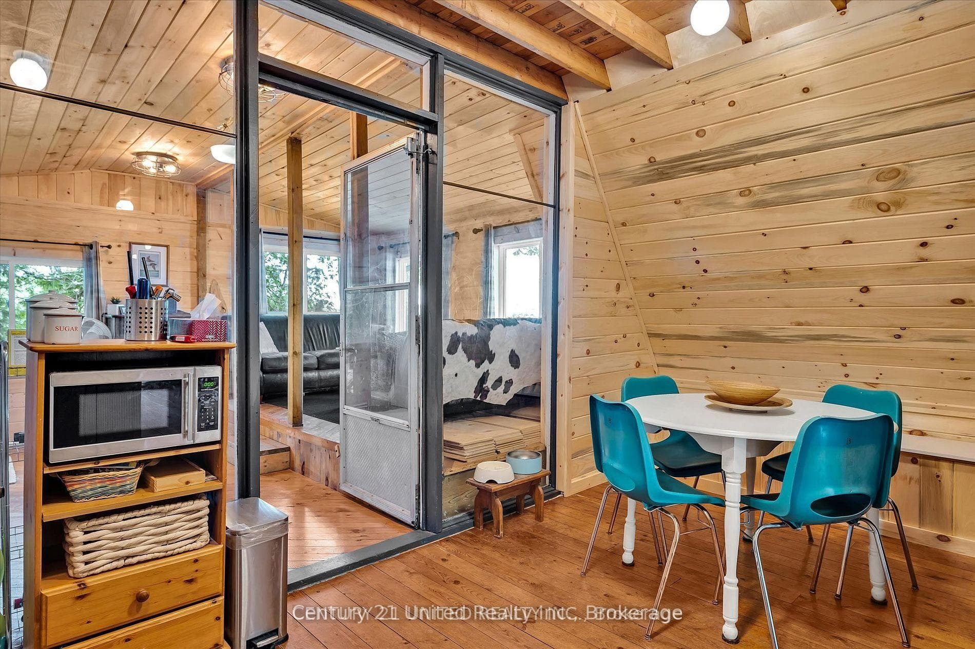 168 Christie Lane photo 25