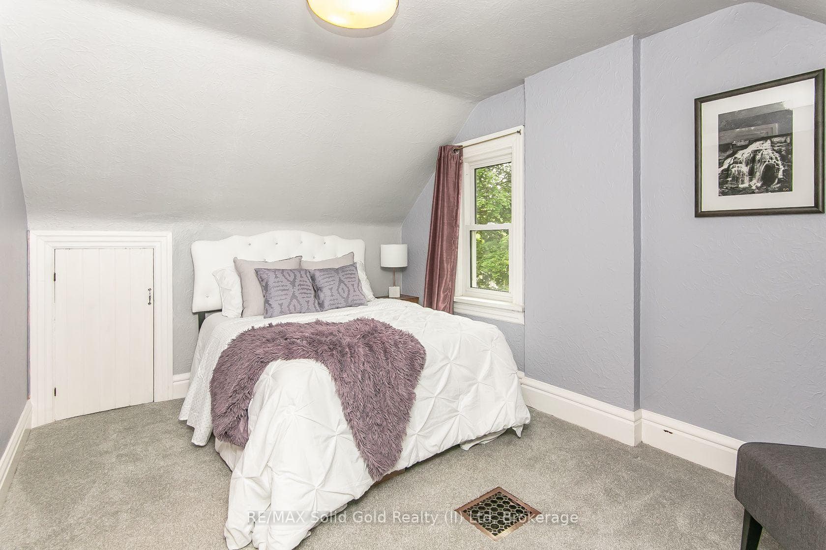 42 Guelph Street photo 23