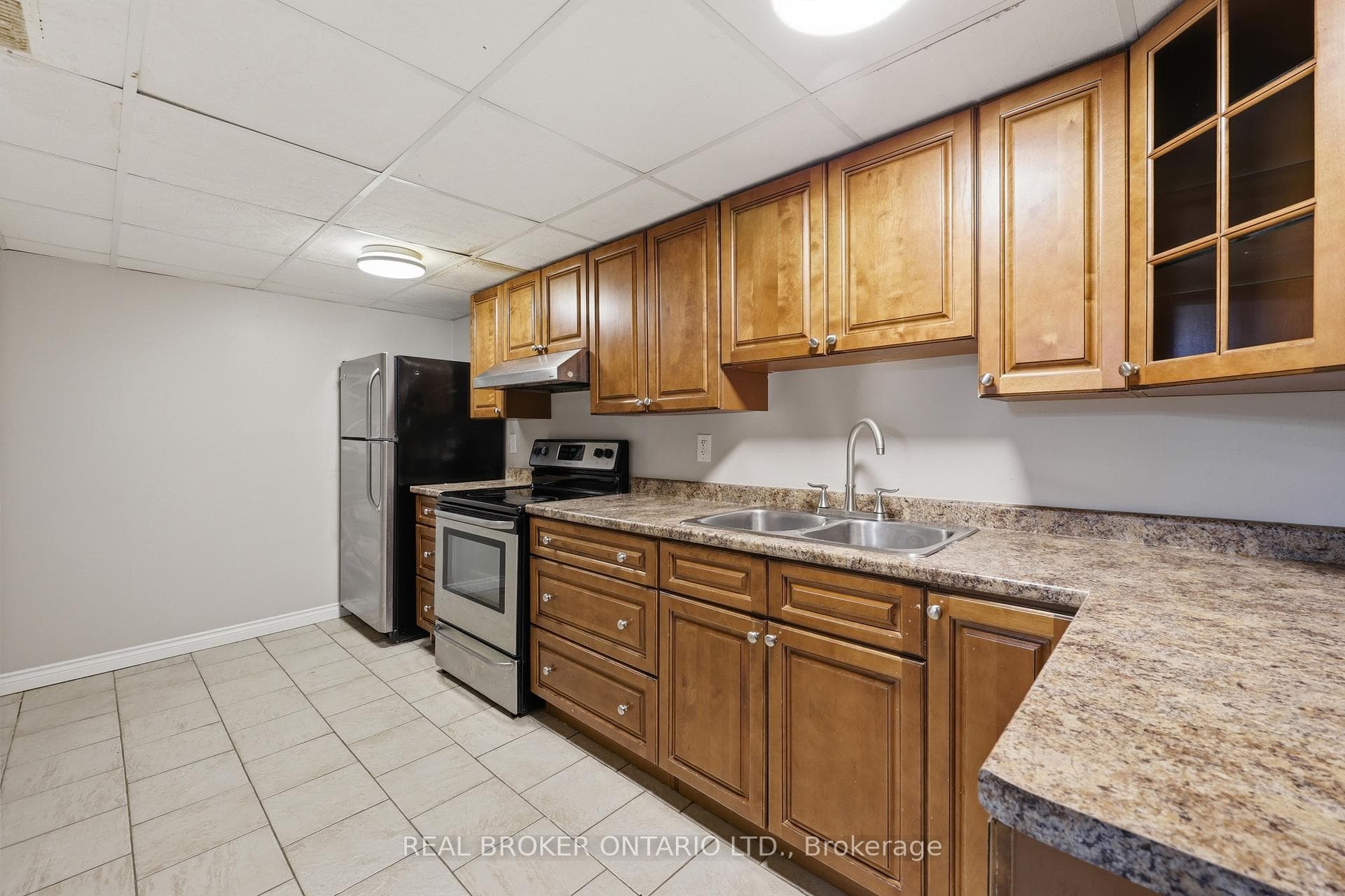 42 Terrace Avenue photo 27