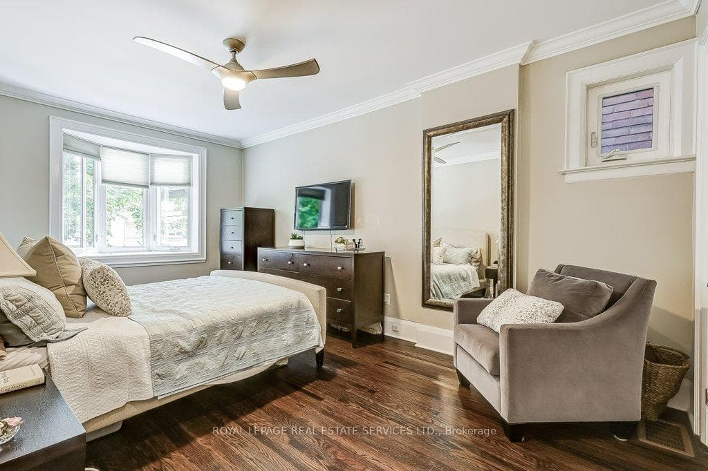 530 Windermere Avenue photo 20