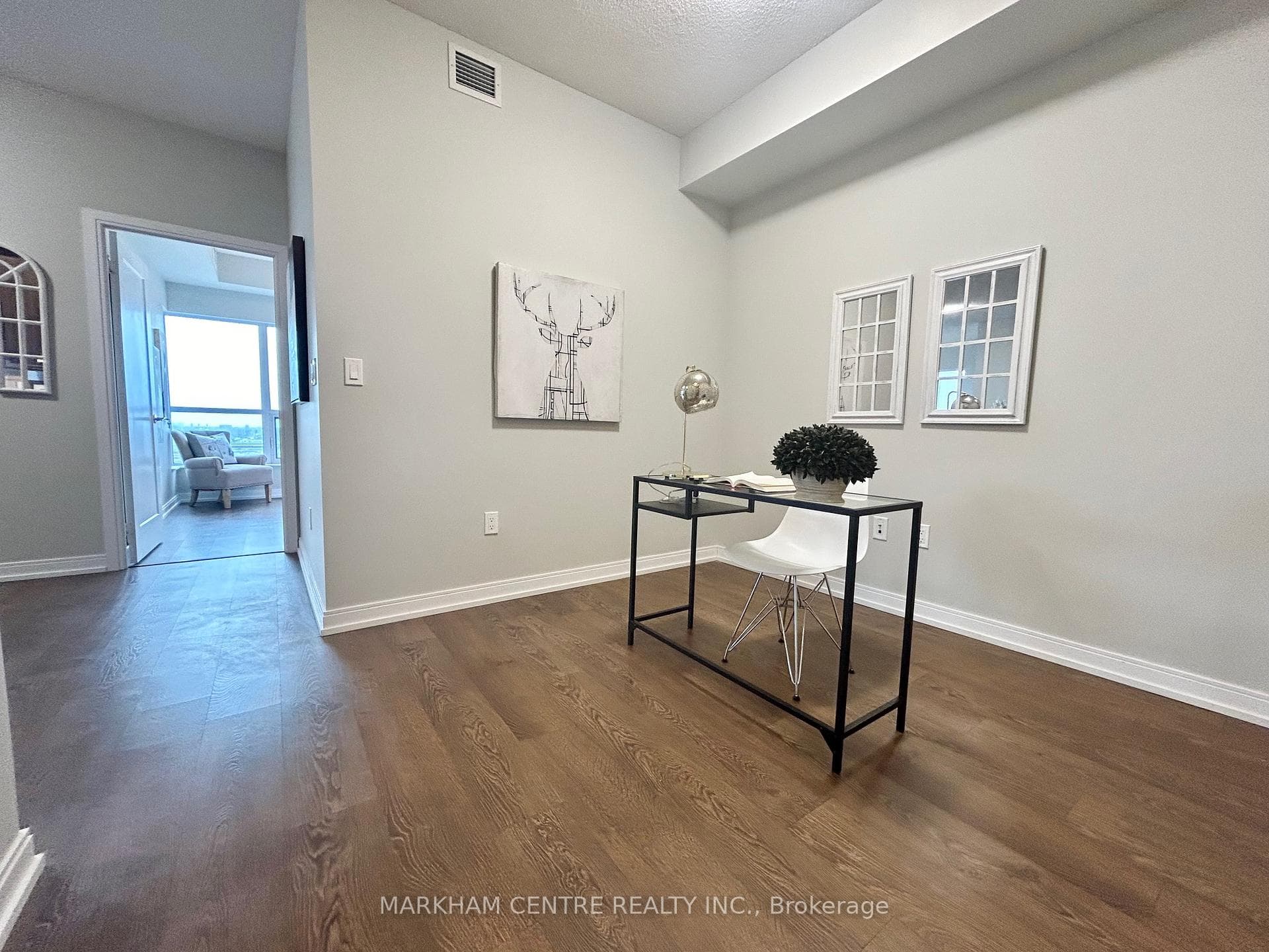 275 Village Green Square Unit 2916 photo 15