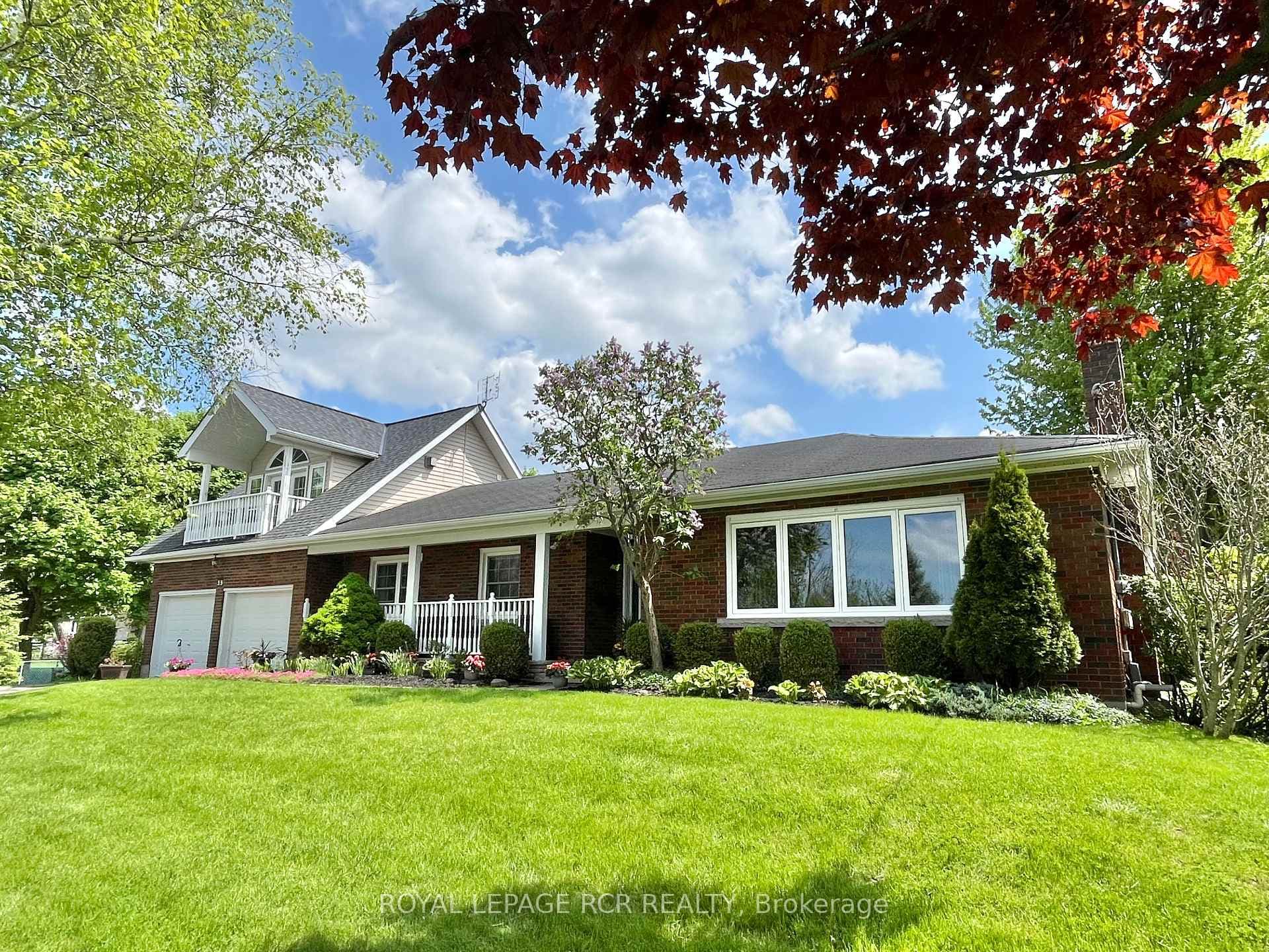 35 Milne Lane photo 1