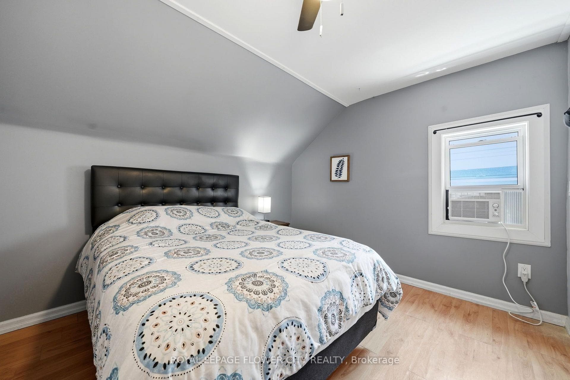 15626 Mclaughlin Road photo 26