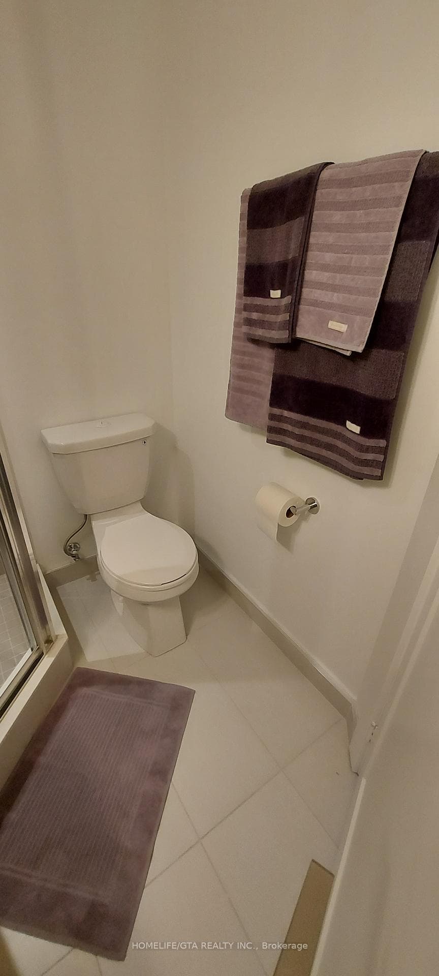 7 Mabelle Avenue Unit 2302 photo 26