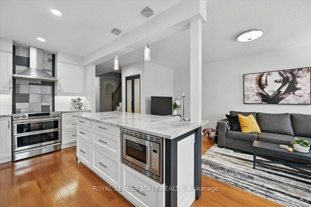 62 Valridge Drive photo 14