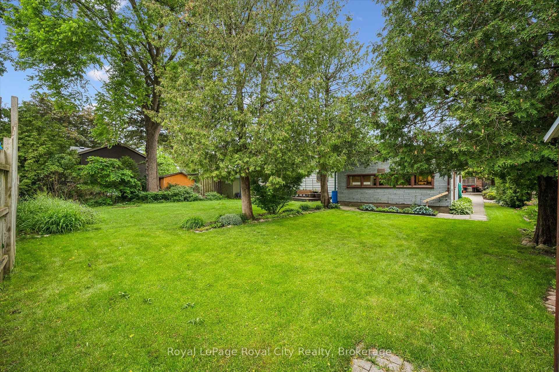42 Inkerman Street photo 33