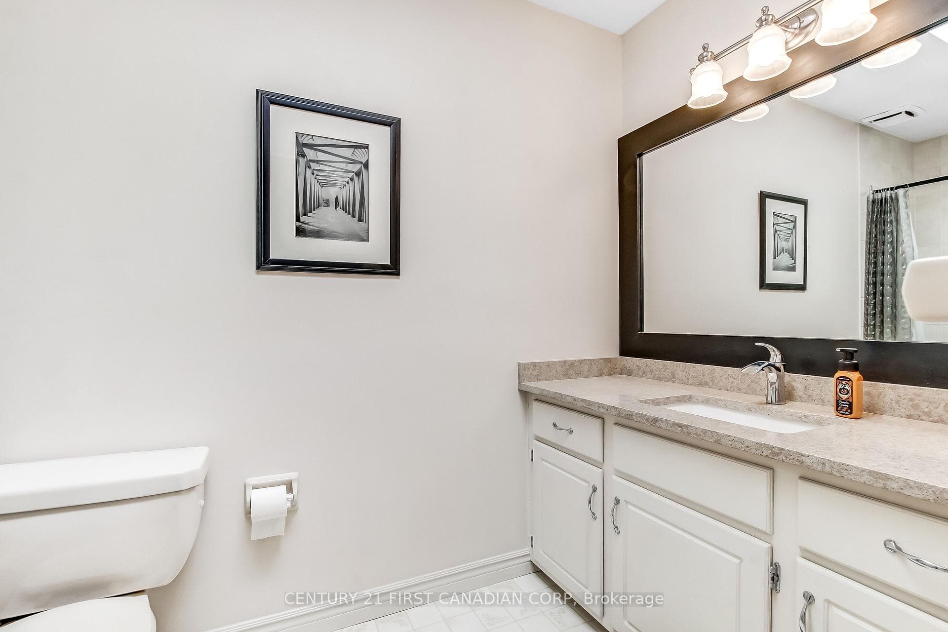 47 Monte Vista Crescent photo 19