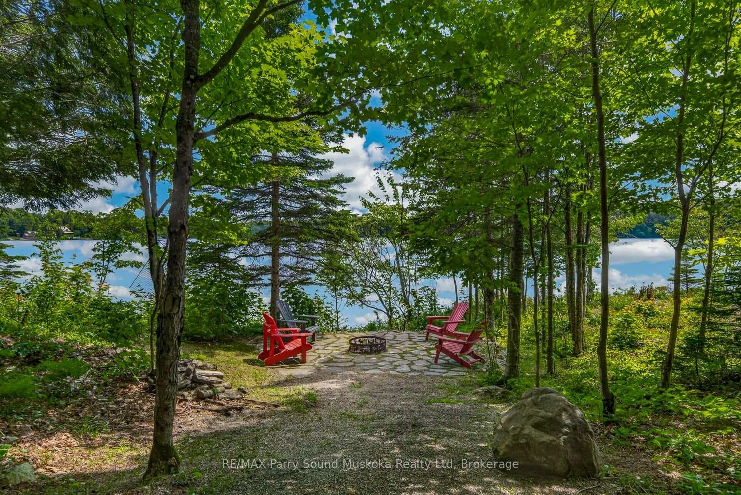 54 Dauncey Road photo 12