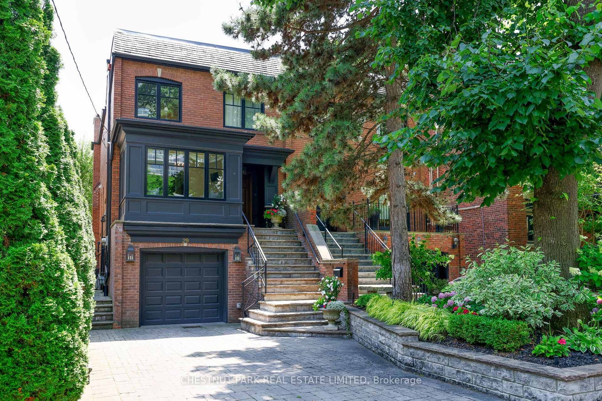 29 Gormley Avenue photo 1