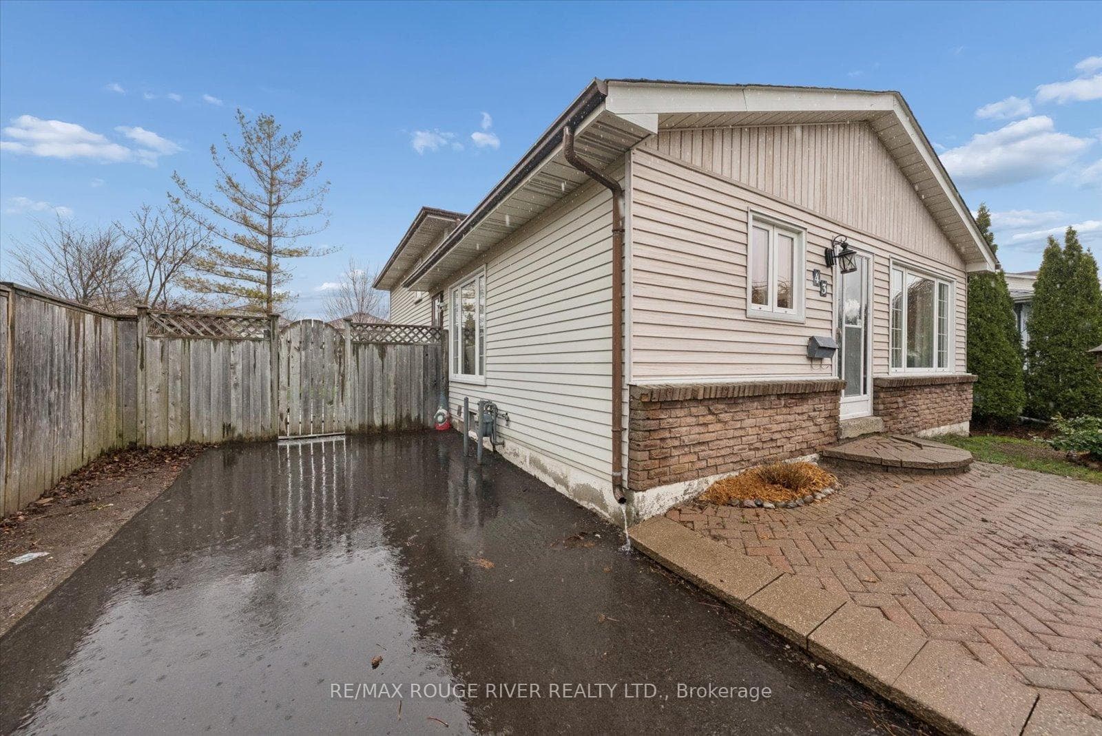 43 Ormond Drive photo 3