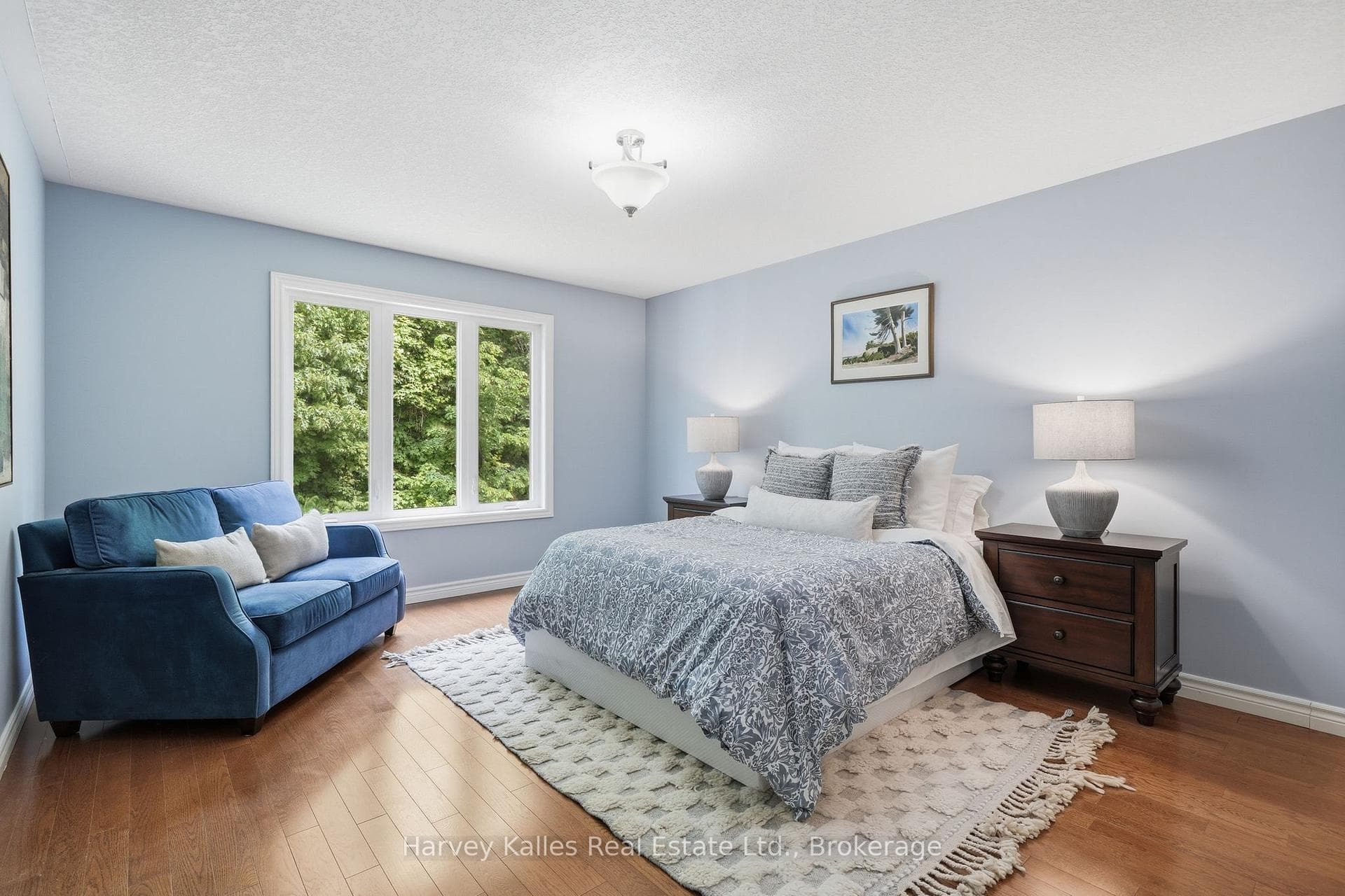 39 Conger Drive photo 17