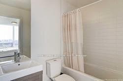 70 Forest Manor Road Unit 2608 photo 15