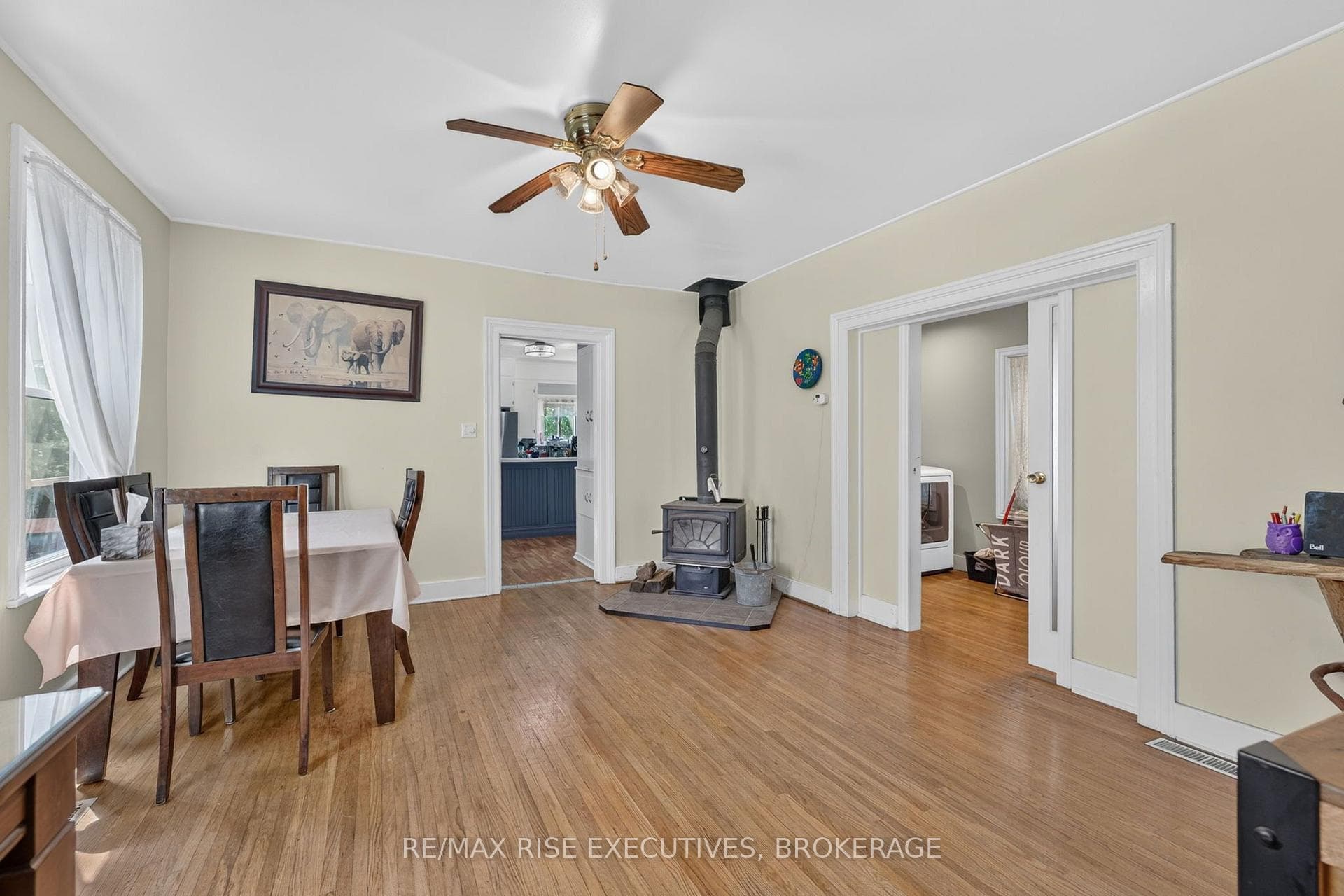 186 Bridge Street photo 7