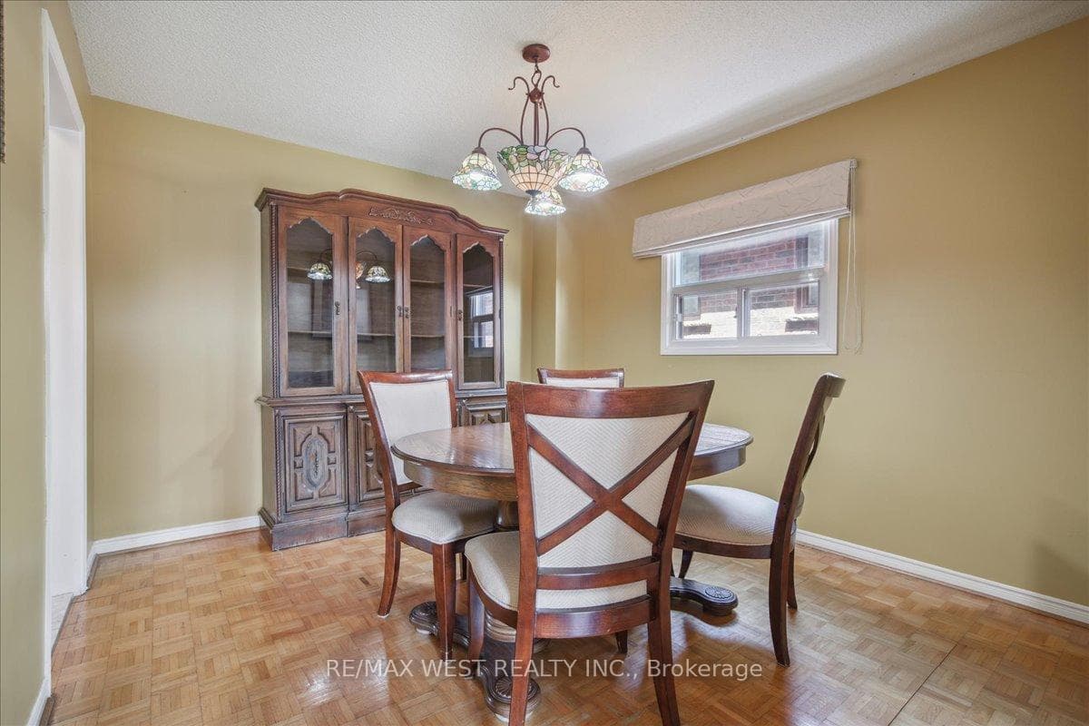1 Sonoma Way photo 3