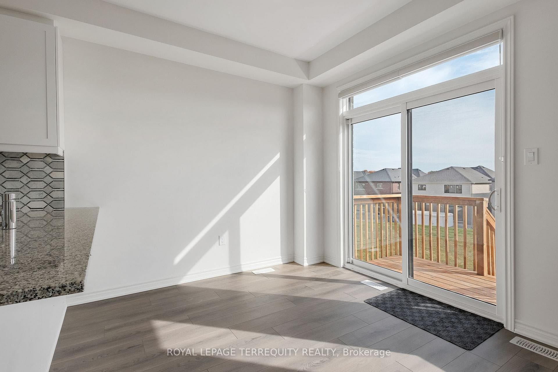 1050 Denton Drive photo 20