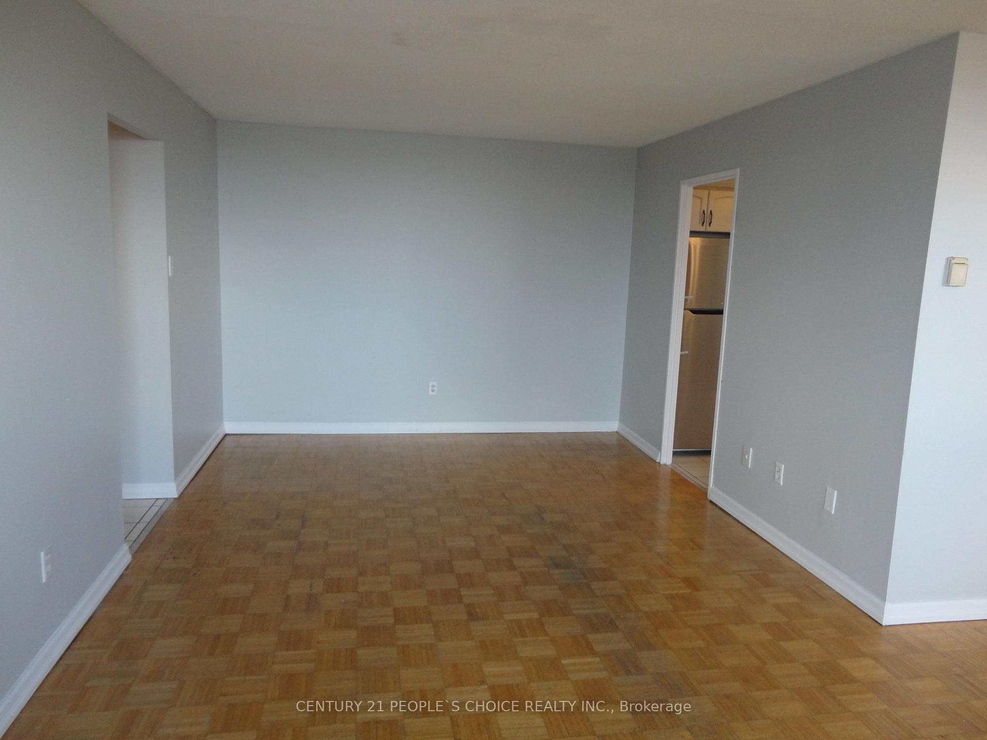 3533 Derry Road Unit 708 photo 12