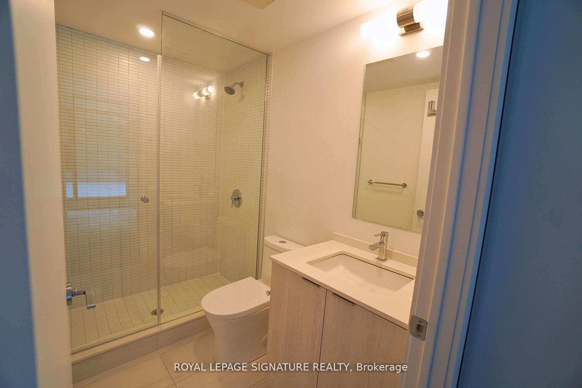 1 Jarvis Street Unit 310 photo 13