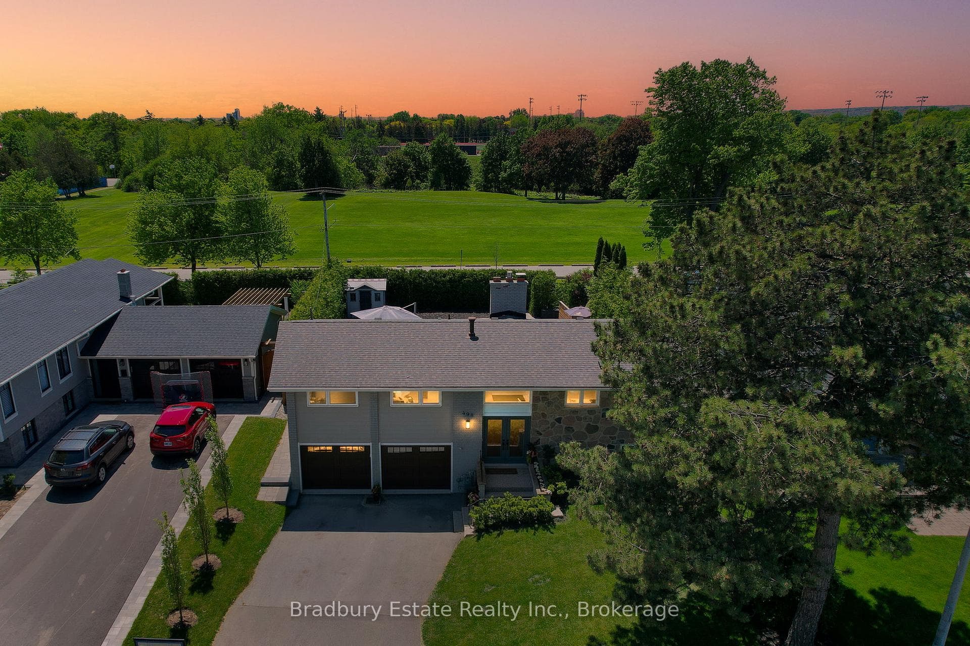 498 Wicklow Road photo 33