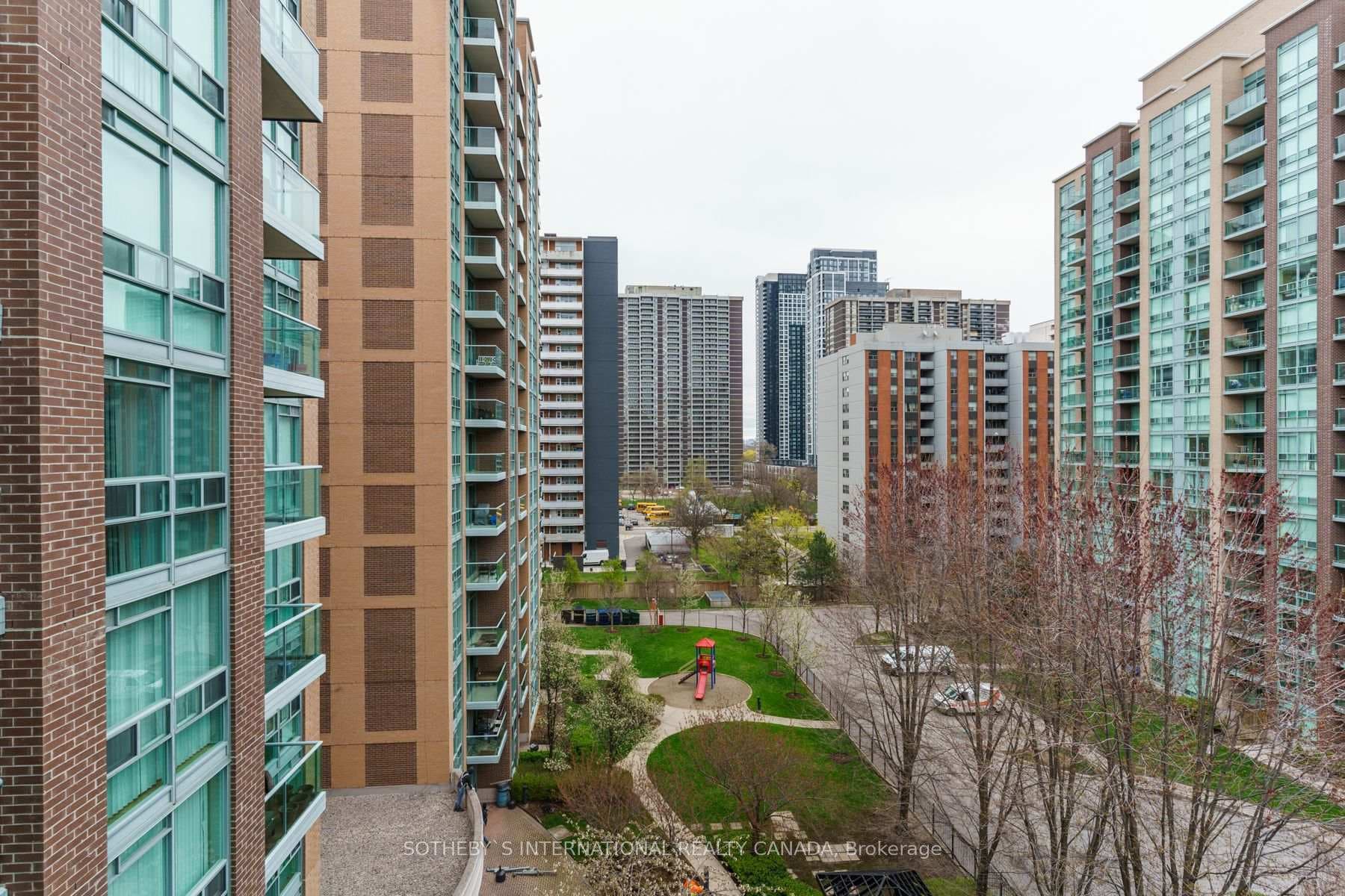 11 Michael Power Place Unit 701 photo 28