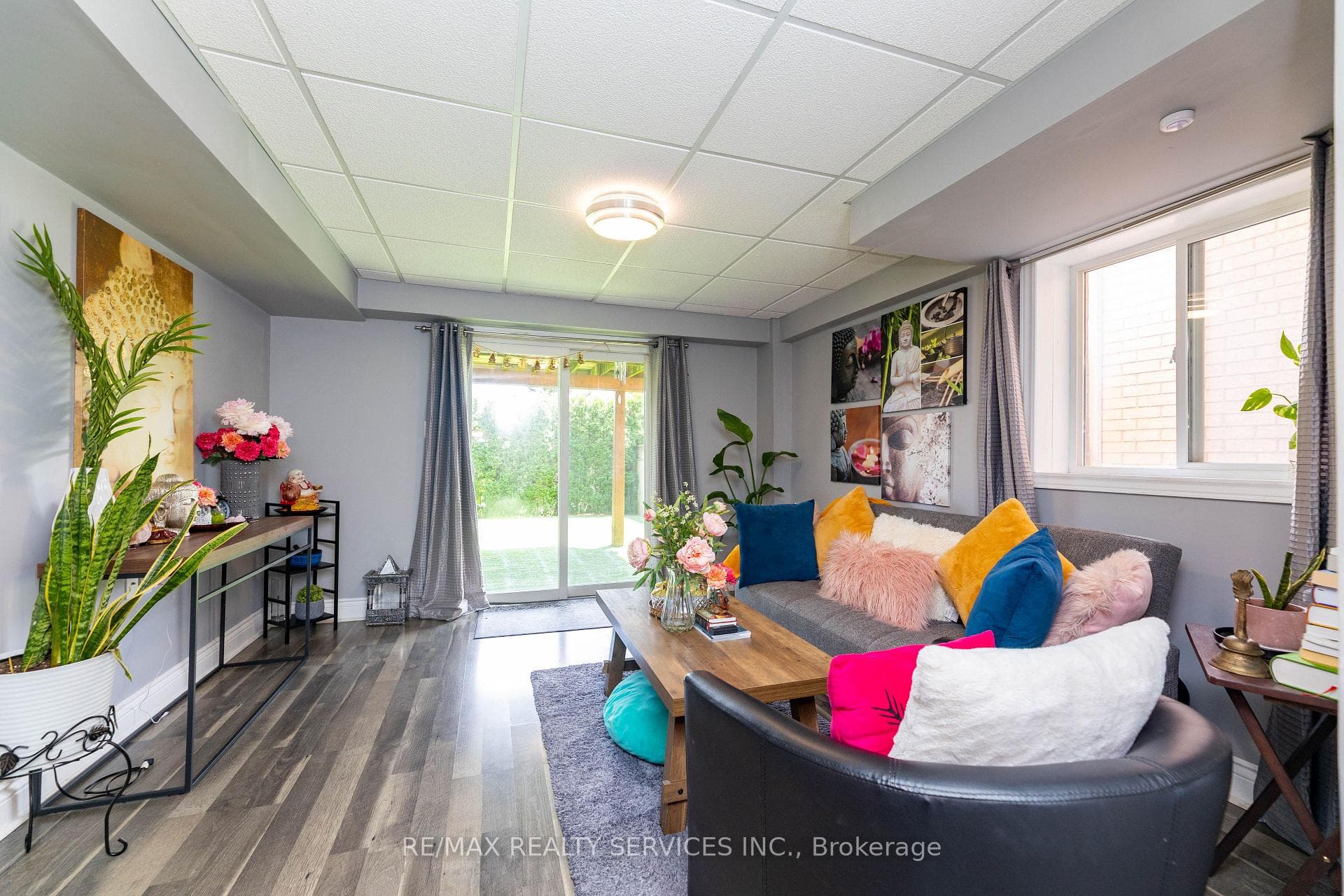 32 Dells Crescent photo 34