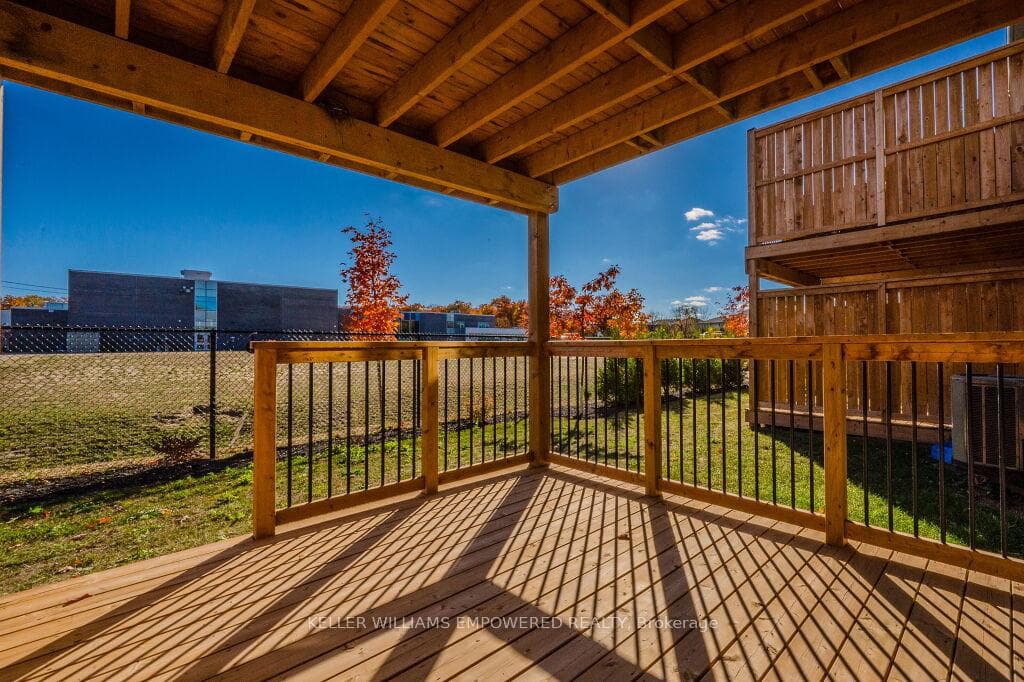 80 Pony Way photo 39