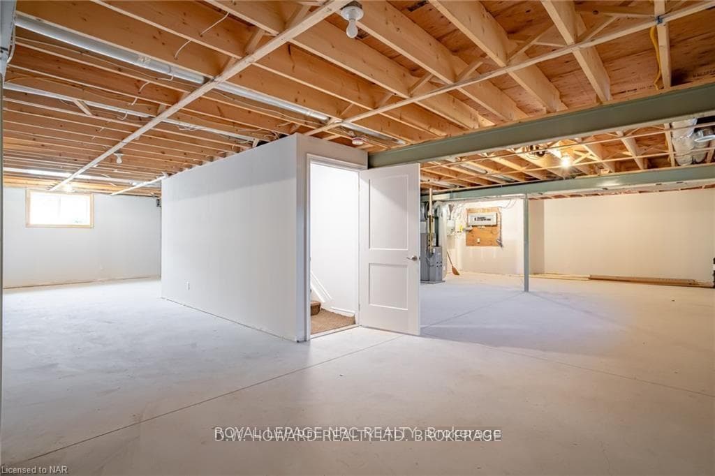 1129 Balfour Street photo 30