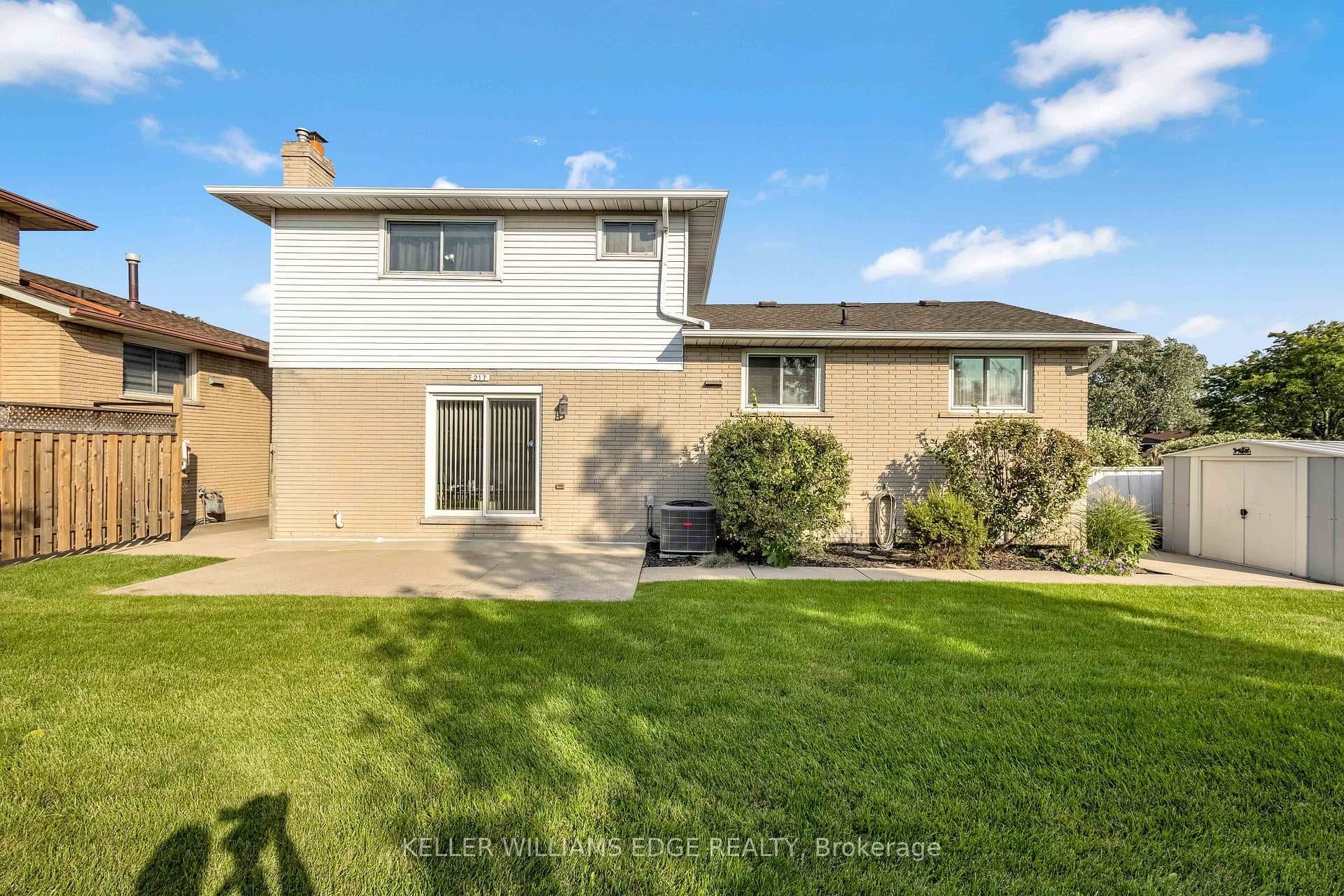 217 Lawnhurst Court photo 41