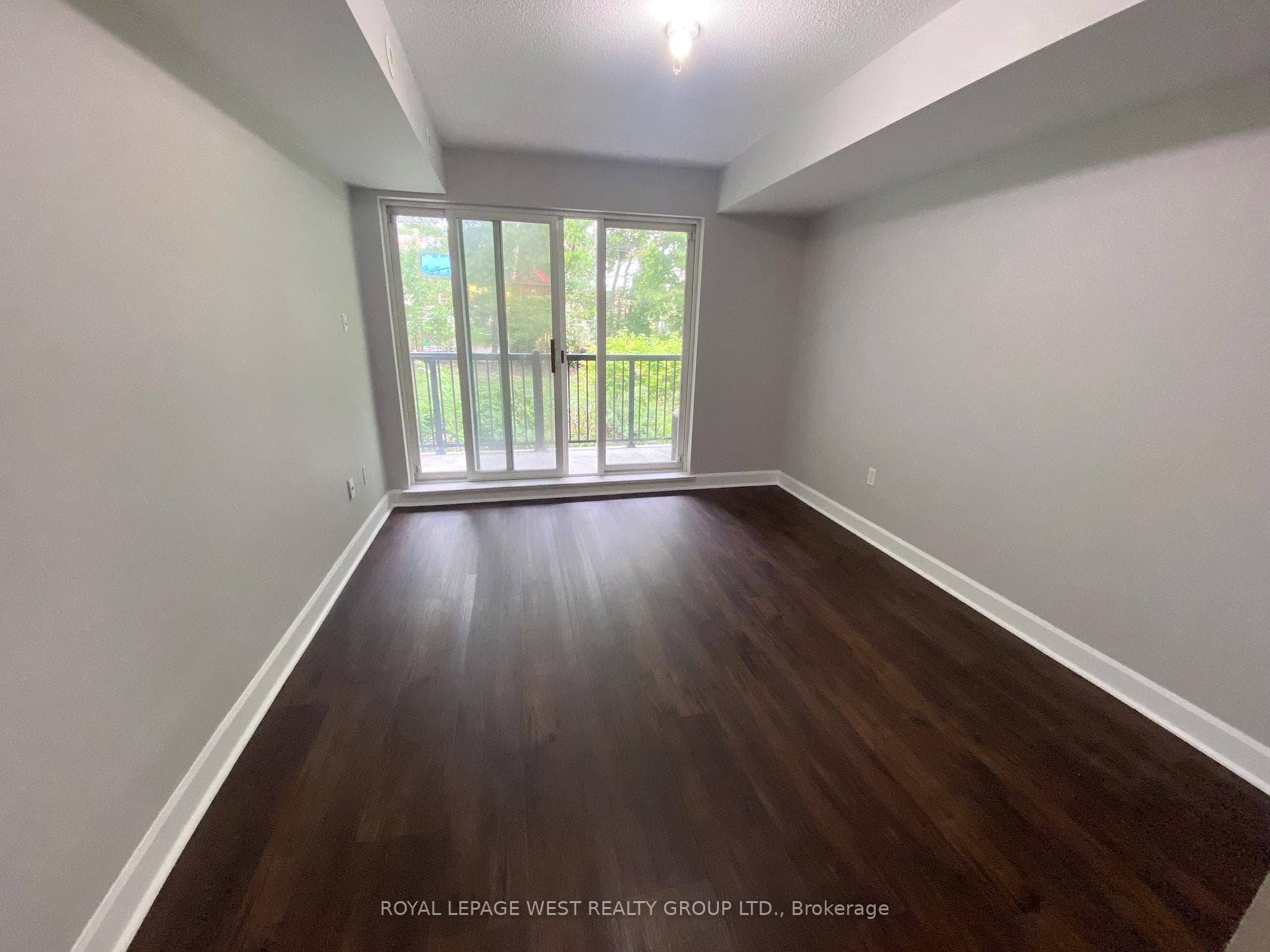 115 George Appleton Way Unit 2118 photo 8