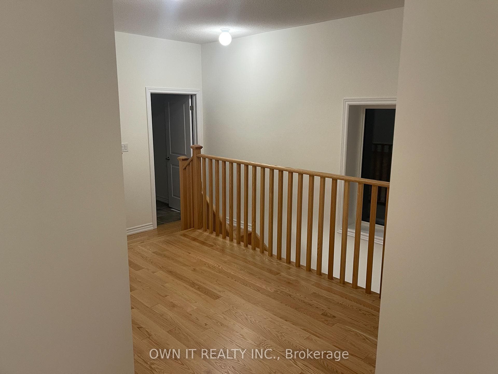 32 Prudhoe Terrace photo 28