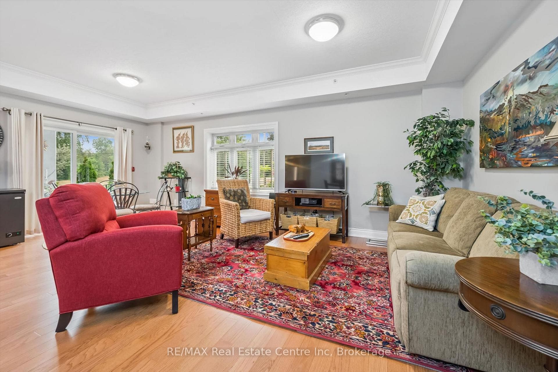 245 Scotland Street Unit 101 photo 16