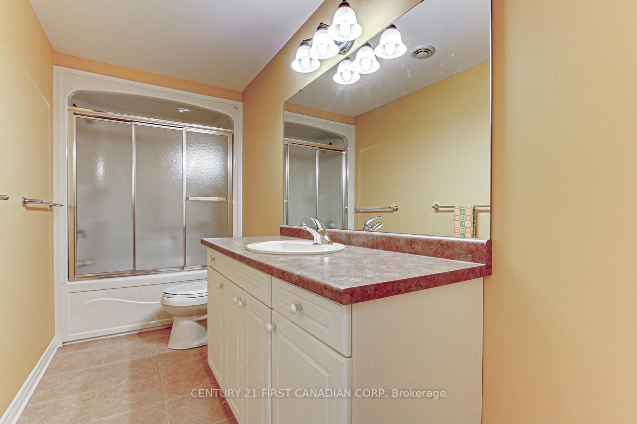 1211 Sandy Somerville Drive photo 26
