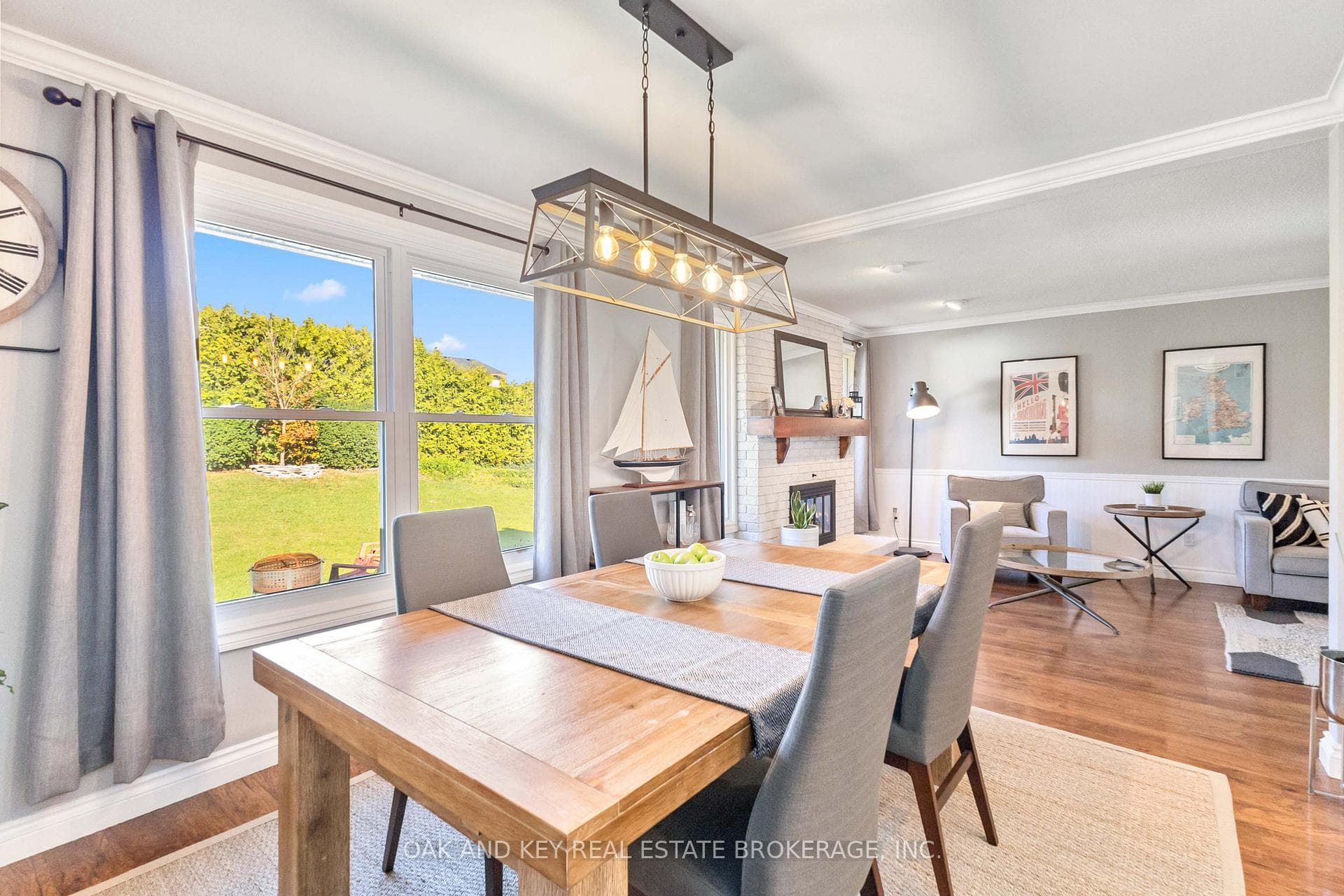 146 BYRON Avenue photo 17