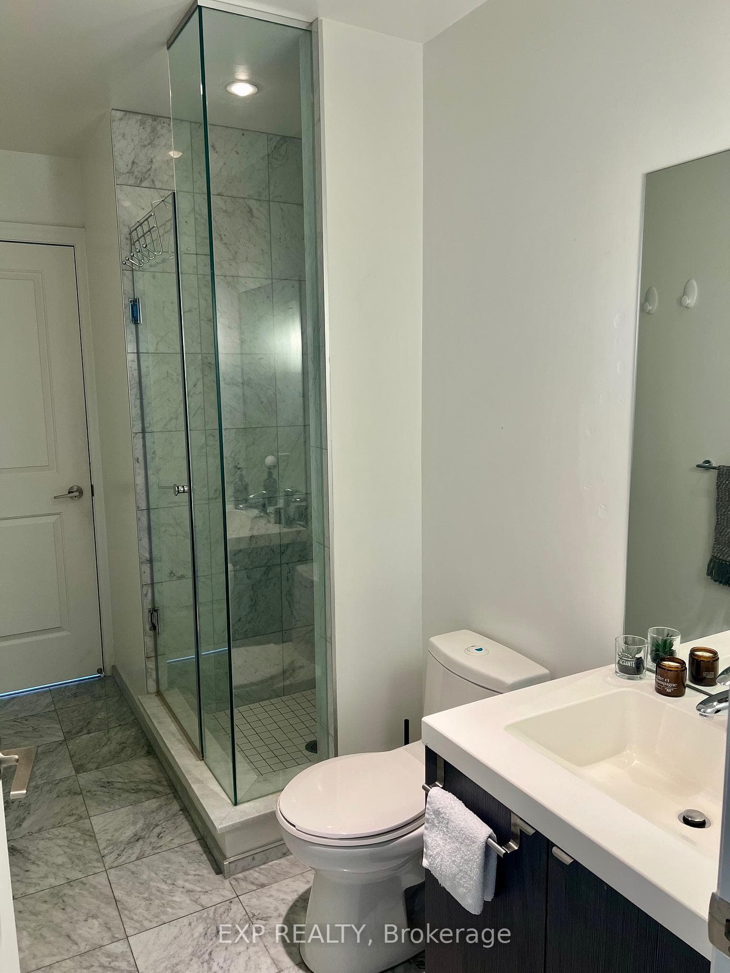 8 The Esplanade N/A Unit 2805 photo 13