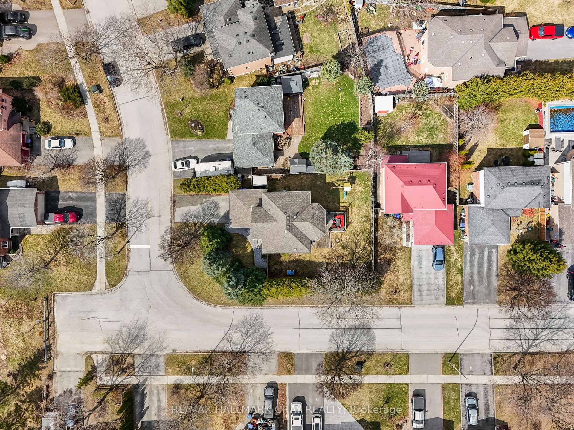 2 Mccullough Avenue photo 48