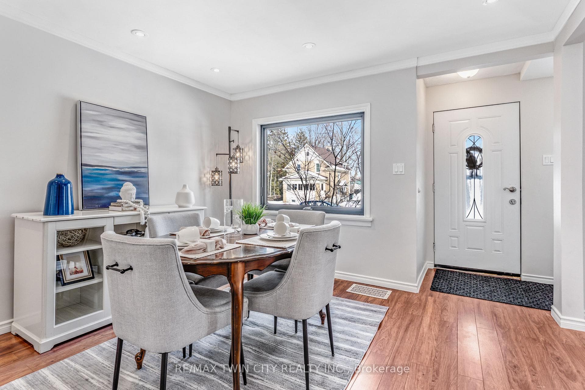 13 Devitt Avenue photo 12