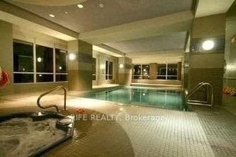 763 Bay Street Unit 4107 photo 13