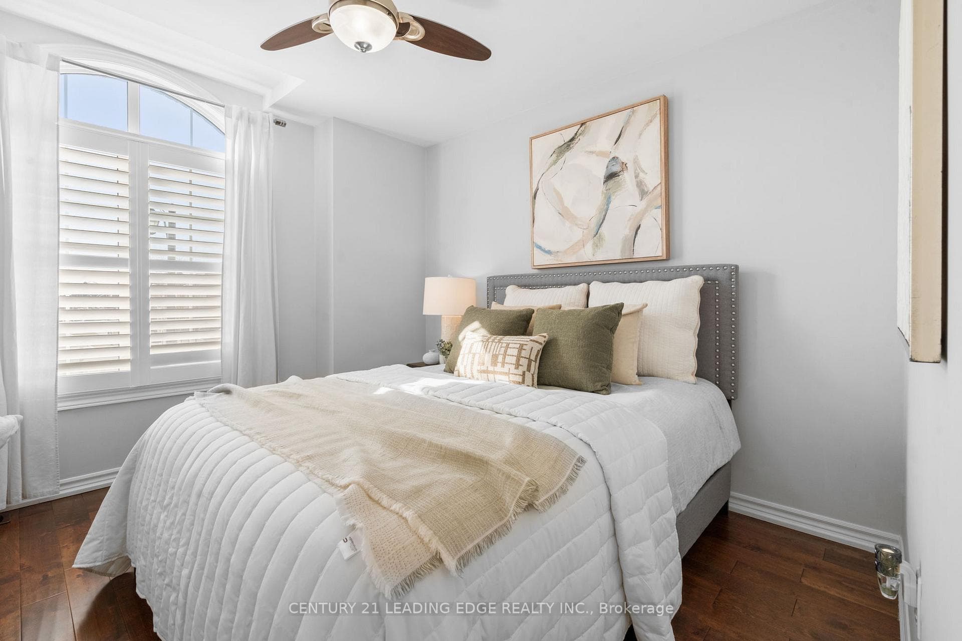 44 Garrardview Street photo 17