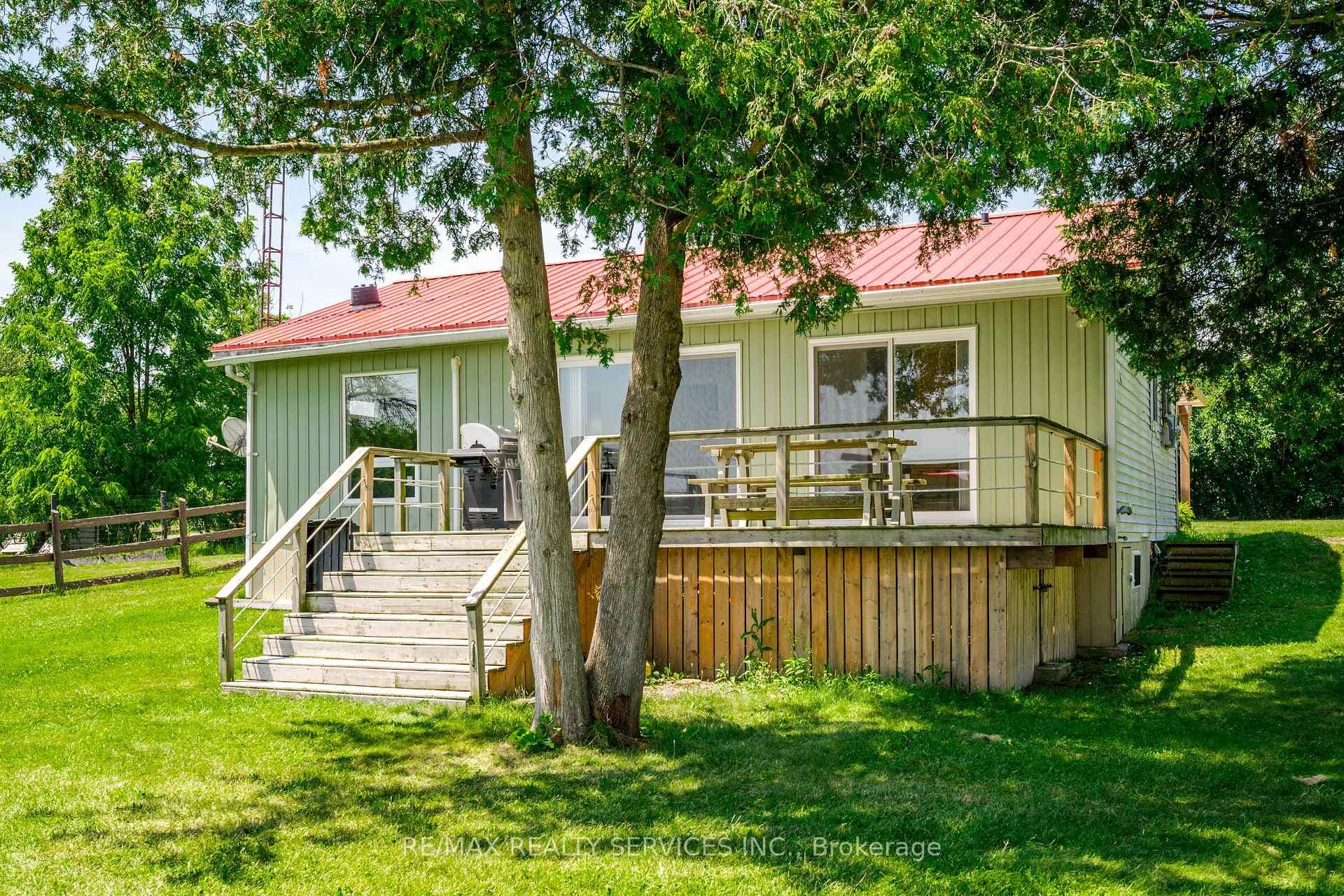 505 CATCHMORE Road photo 35