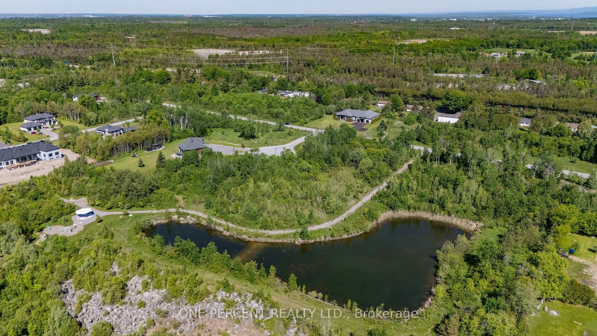 106 Renoir Court photo 11