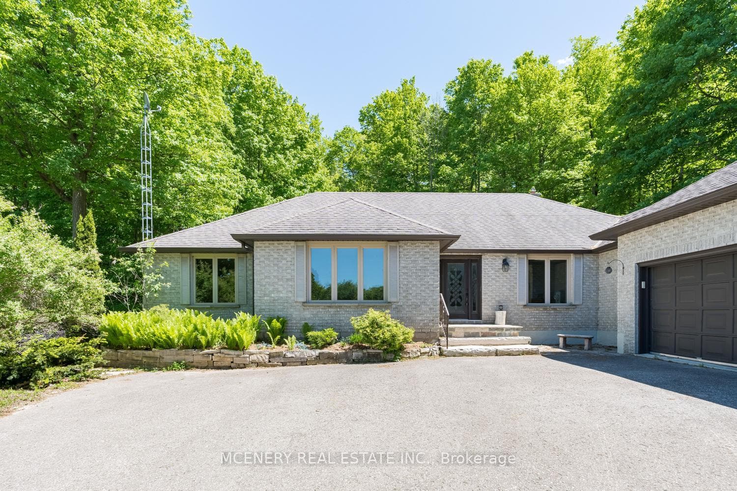 16 PATRICK Drive photo 2