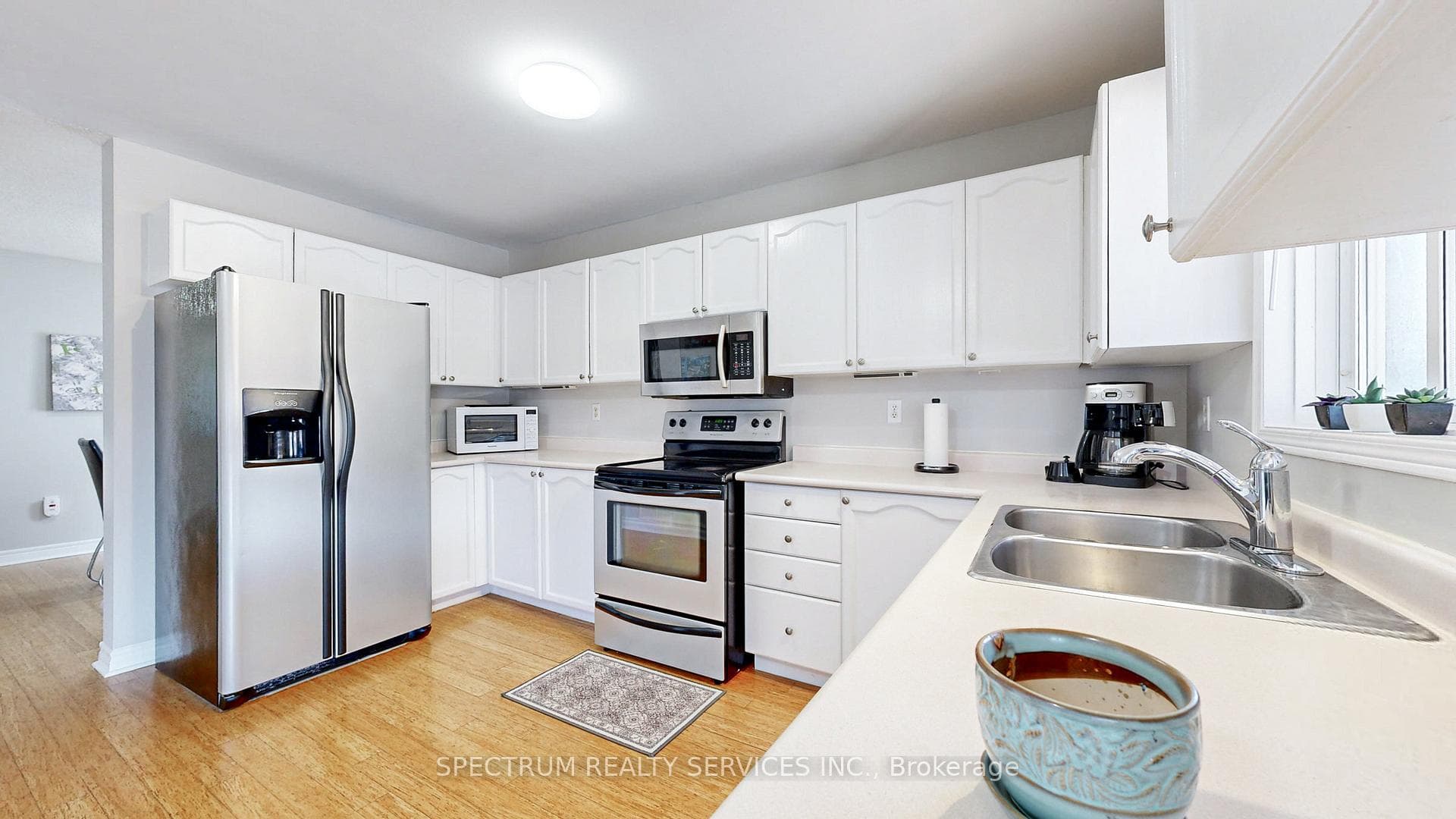 13 Garibaldi Drive photo 17