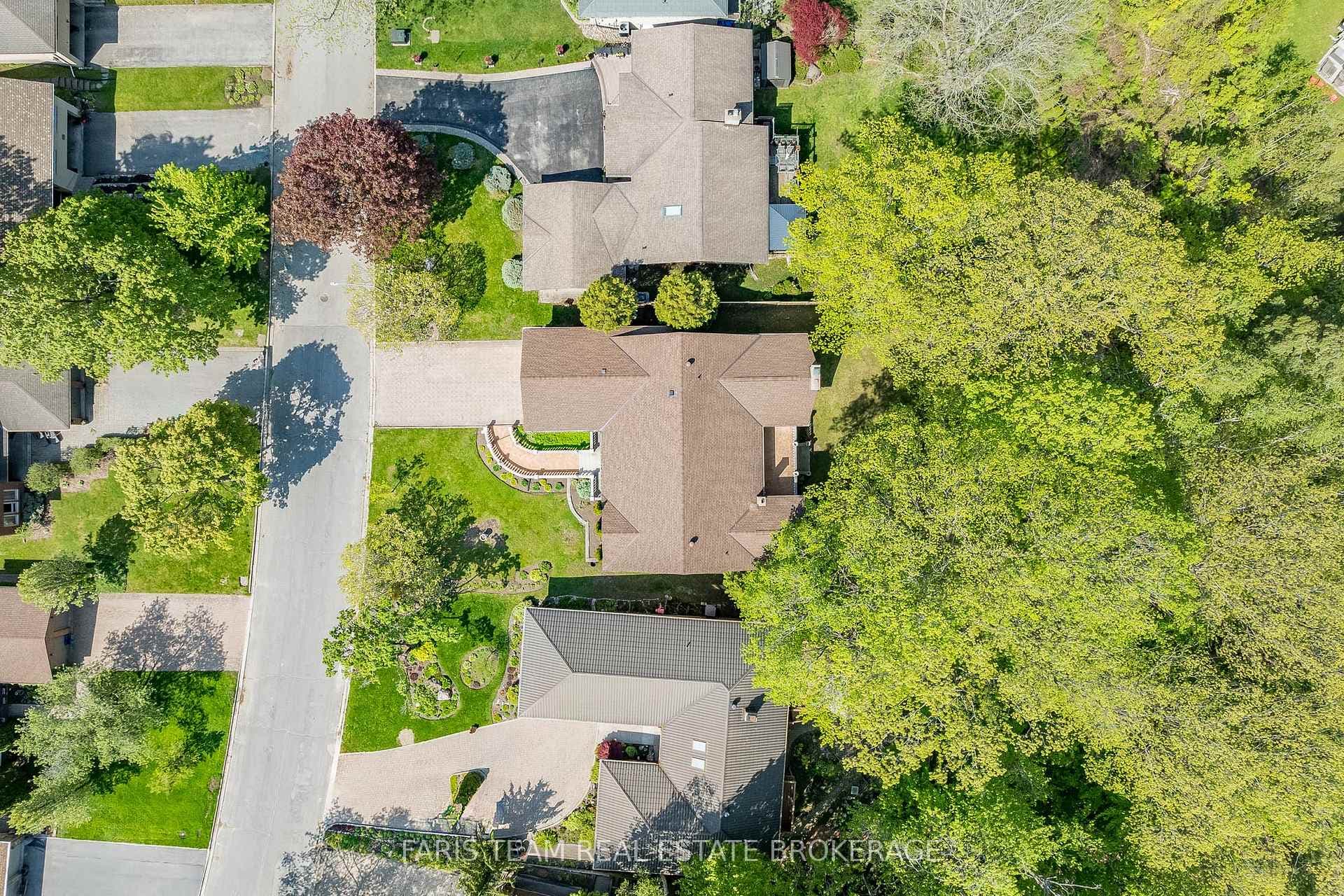 58 Woodcrest Road photo 47