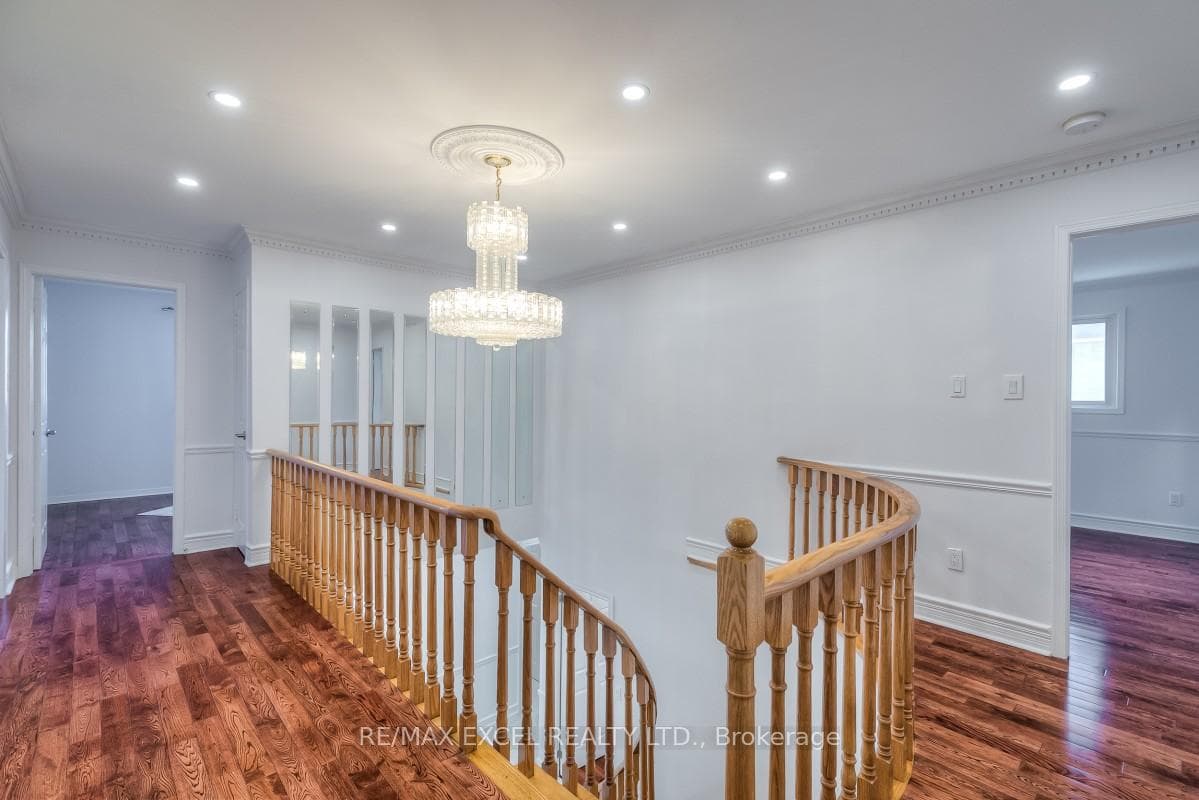 310 Raymerville Drive photo 36