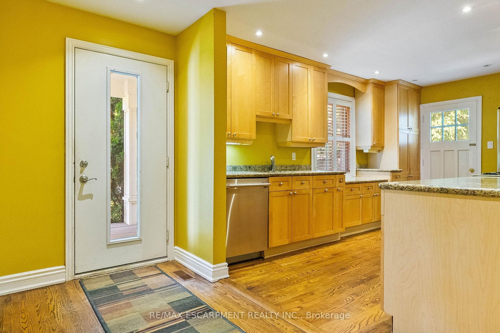 1273 Clarkson Road photo 2